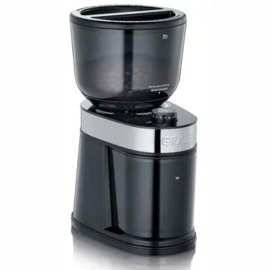 Moulin à Café Graef CM202 Must-Have